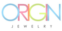 Origin Jewelry Origin Jewelry